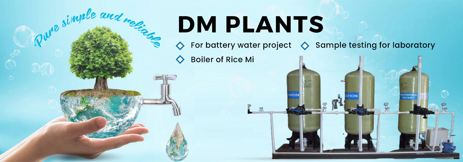 dm-plants-banner.jpg