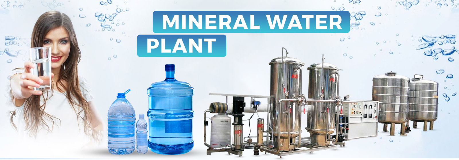 mineral-water_2.jpg